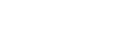 Petcarehub