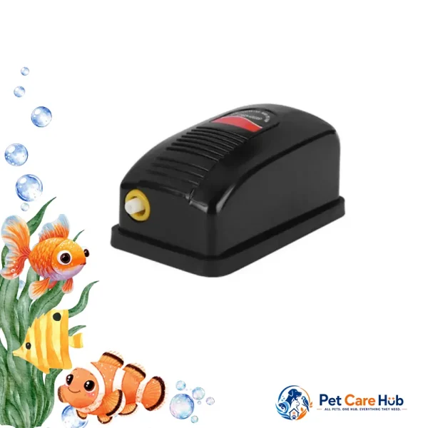 Singel Pump RS 180